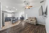14358 Edinburgh Moor Drive - Photo 10