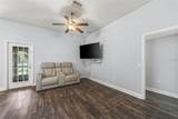14358 Edinburgh Moor Drive - Photo 11