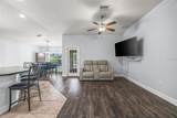 14358 Edinburgh Moor Drive - Photo 12