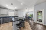 14358 Edinburgh Moor Drive - Photo 13