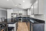 14358 Edinburgh Moor Drive - Photo 14