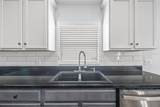 14358 Edinburgh Moor Drive - Photo 15