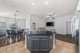 14358 Edinburgh Moor Drive - Photo 16