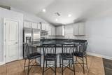 14358 Edinburgh Moor Drive - Photo 17