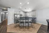 14358 Edinburgh Moor Drive - Photo 18