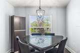 14358 Edinburgh Moor Drive - Photo 19