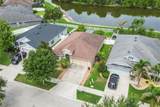 14358 Edinburgh Moor Drive - Photo 2