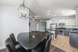 14358 Edinburgh Moor Drive - Photo 20