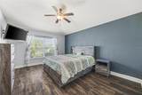 14358 Edinburgh Moor Drive - Photo 21