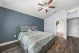 14358 Edinburgh Moor Drive - Photo 22