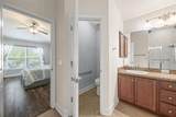 14358 Edinburgh Moor Drive - Photo 23