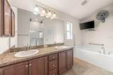 14358 Edinburgh Moor Drive - Photo 24