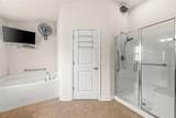 14358 Edinburgh Moor Drive - Photo 25