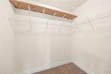 14358 Edinburgh Moor Drive - Photo 26