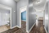 14358 Edinburgh Moor Drive - Photo 27