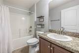 14358 Edinburgh Moor Drive - Photo 28
