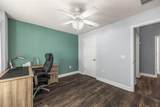 14358 Edinburgh Moor Drive - Photo 29