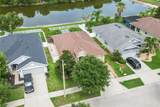 14358 Edinburgh Moor Drive - Photo 3