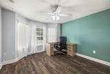 14358 Edinburgh Moor Drive - Photo 30