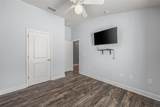 14358 Edinburgh Moor Drive - Photo 31