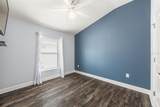 14358 Edinburgh Moor Drive - Photo 32