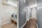 14358 Edinburgh Moor Drive - Photo 34