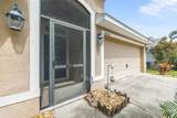 14358 Edinburgh Moor Drive - Photo 35