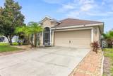 14358 Edinburgh Moor Drive - Photo 36