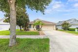 14358 Edinburgh Moor Drive - Photo 37