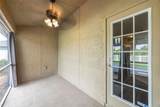14358 Edinburgh Moor Drive - Photo 38