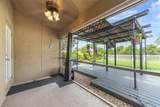 14358 Edinburgh Moor Drive - Photo 39