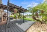 14358 Edinburgh Moor Drive - Photo 40