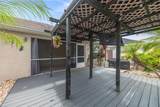 14358 Edinburgh Moor Drive - Photo 41