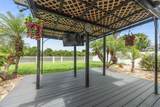 14358 Edinburgh Moor Drive - Photo 42