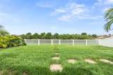 14358 Edinburgh Moor Drive - Photo 43