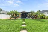 14358 Edinburgh Moor Drive - Photo 44