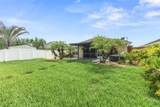 14358 Edinburgh Moor Drive - Photo 45