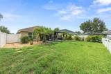 14358 Edinburgh Moor Drive - Photo 46