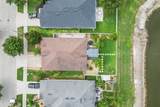 14358 Edinburgh Moor Drive - Photo 47