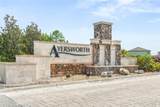 14358 Edinburgh Moor Drive - Photo 48