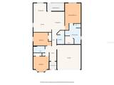 14358 Edinburgh Moor Drive - Photo 49