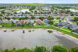14358 Edinburgh Moor Drive - Photo 5