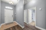 14358 Edinburgh Moor Drive - Photo 8
