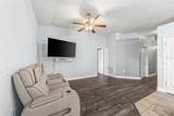 14358 Edinburgh Moor Drive - Photo 9