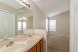 6730 Brittany Chase Court - Photo 19