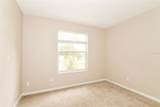 6730 Brittany Chase Court - Photo 20