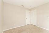 6730 Brittany Chase Court - Photo 21