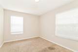 6730 Brittany Chase Court - Photo 22