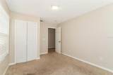6730 Brittany Chase Court - Photo 23