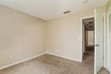 6730 Brittany Chase Court - Photo 24